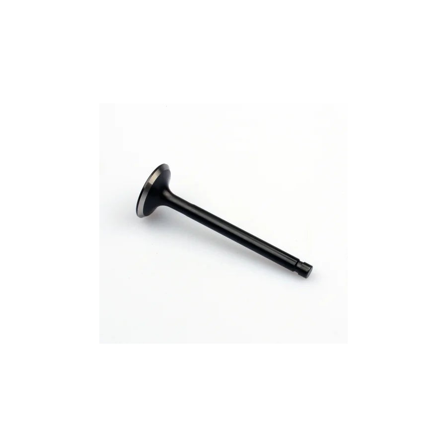 Moteur - Soupape - Echappement - 12005-005 - KZ900 Moteur - Soupape - Echappement - 12005-005 - KZ900