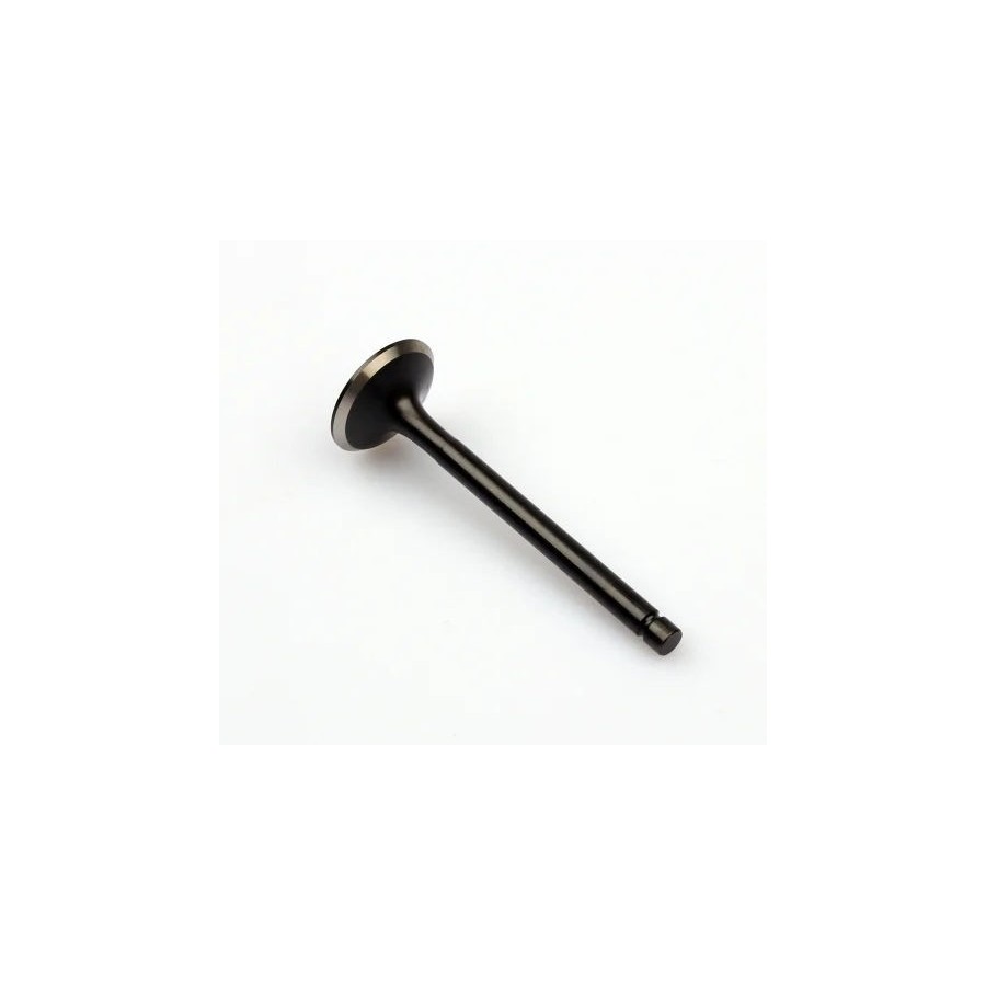 Service Moto Pieces|Couvercle - Cache culbuteur - Joint de carter - CB650|Couvercle culasse - cache culbuteur|15,30 €