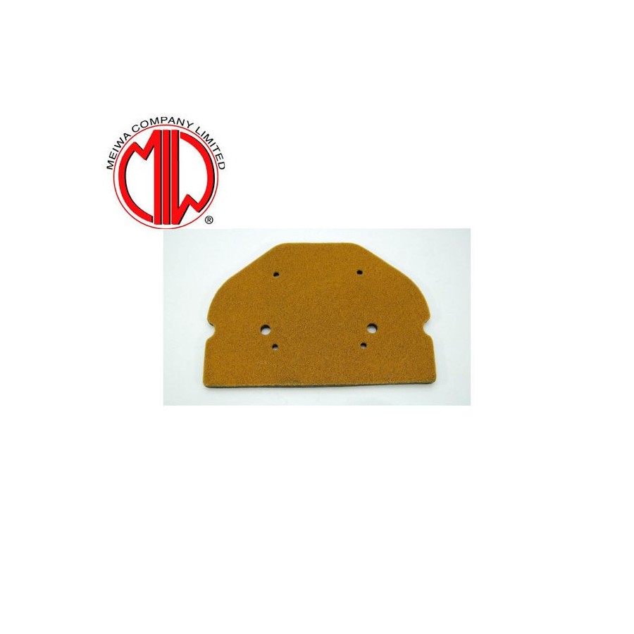 Service Moto Pieces|Filtre a Air - 17211-463-000 - GL1100 - EMGO|Filtre a Air|12,23 €