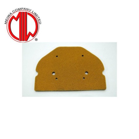 Service Moto Pieces|Filtre a Air - Miewa - 11013-1244 - ZX-7R|Filtre a Air|19,90 €