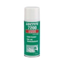 Nettoyant - enlevement joint papier - Loctite 7200 - 