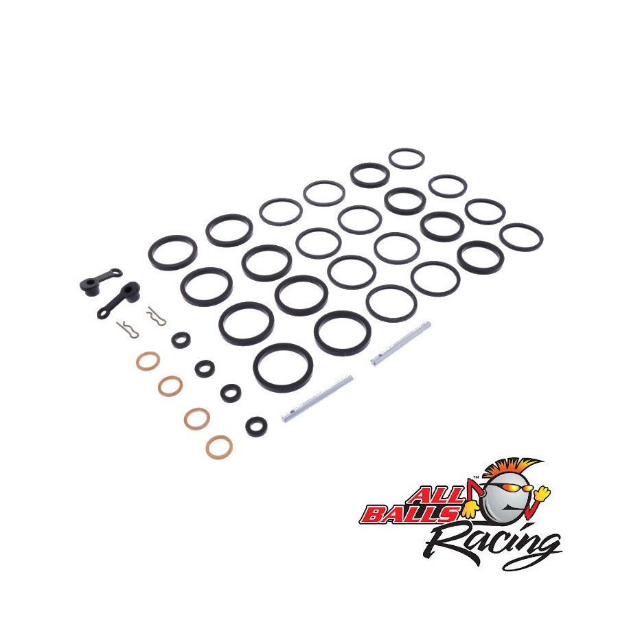 Service Moto Pieces|Frein - Jeu de Plaquettes - EBC - FA188 - Standard|Plaquette|29,90 €