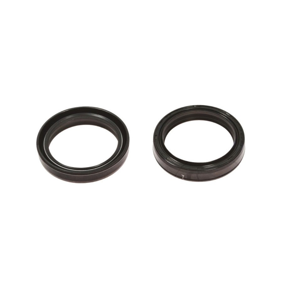 Service Moto Pieces|Filtre a Air - Miewa - 11013-1244 - ZX-7R|Filtre a Air|19,90 €