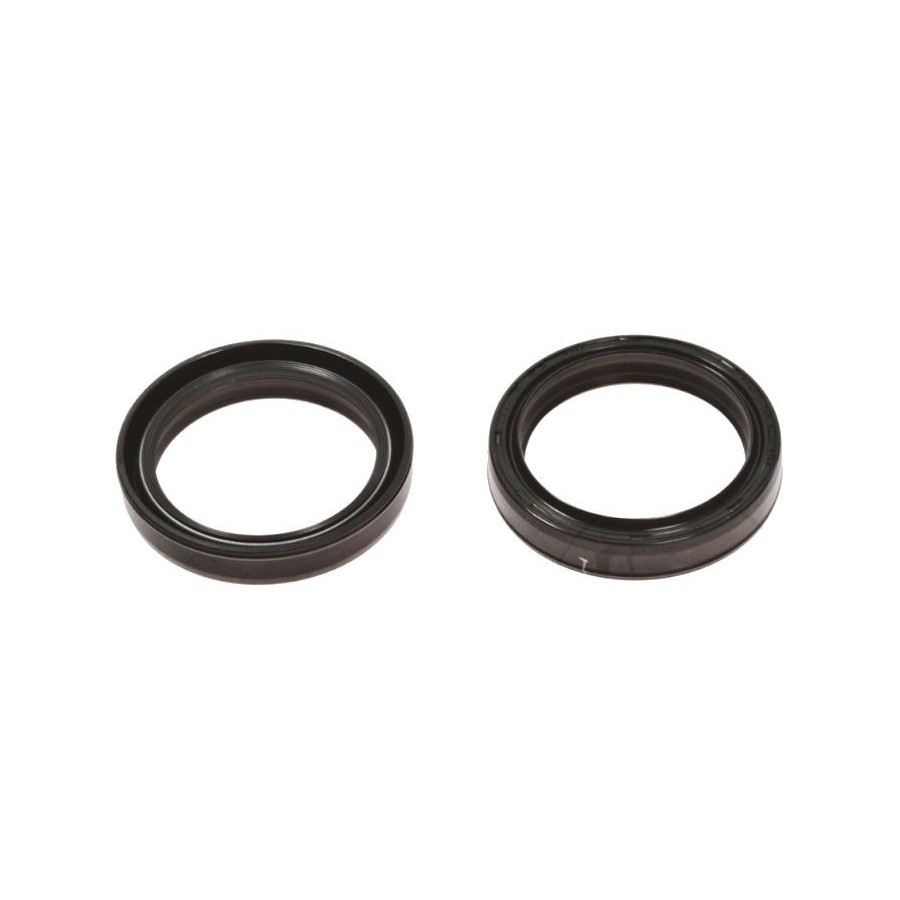 Fourche - Joint a levre - spy - 43X55.5X9.5 / 10.5 Fourche - Joint a levre - spy - 43X55.5X9.5 / 10.5