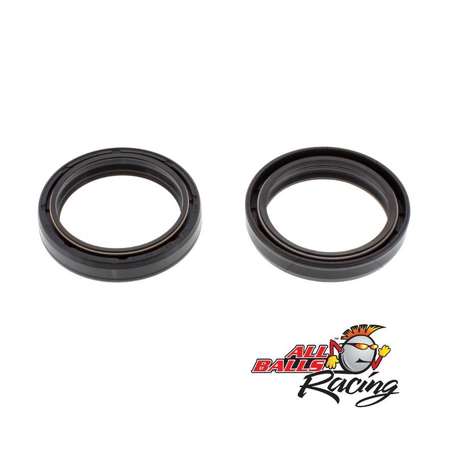 Service Moto Pieces|Fourche - joint spy - 30x42x10.5|Fourreaux + kit + joint|11,90 €