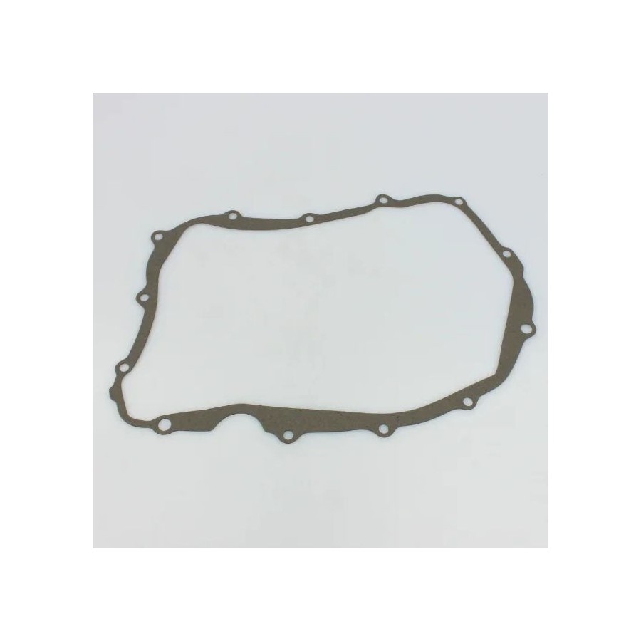 Service Moto Pieces|Embrayage - Cable - 360-26335-00 - RD250 - RD350 - avant 1975|joint carter|18,90 €