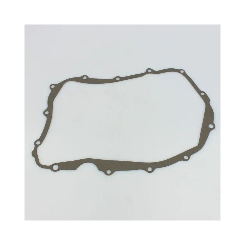Carter Embrayage - Joint - CB250N/T - CB400 N/T - CM400T