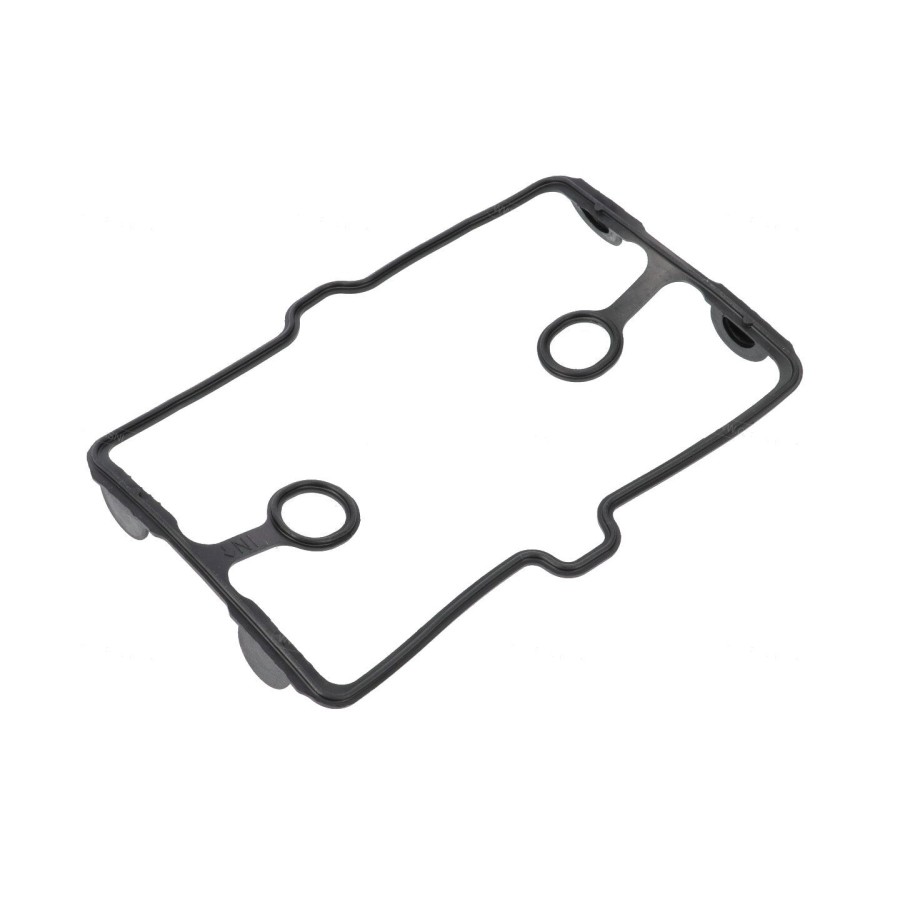 Service Moto Pieces|Moteur - Joint couvercle - cache culbuteur - Z650F - Z750 - 1981-... - 11009-1181/1237|Couvercle culasse - cache culbuteur|10,50 €