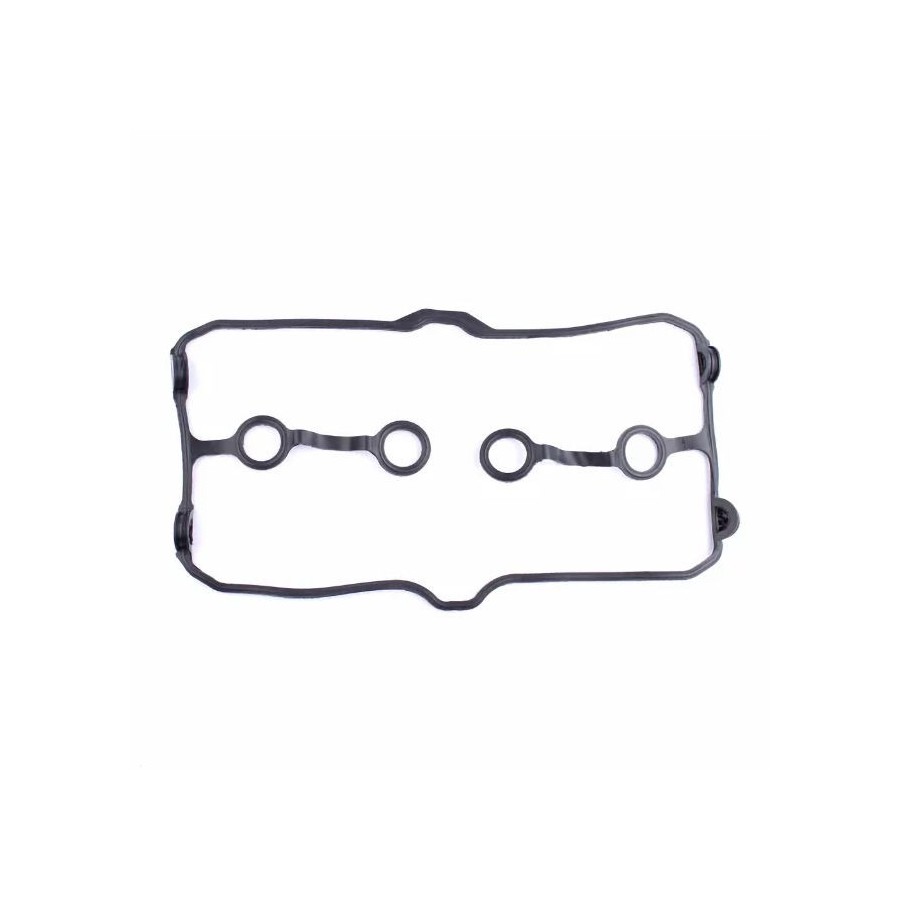 Service Moto Pieces|Moteur - Soupape - Echappement  - CB 750 K0 à K7 / F1|Couvercle culasse - cache culbuteur|21,90 €