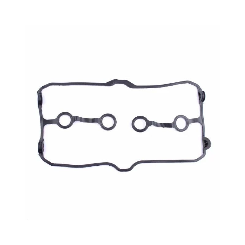 Service Moto Pieces|Couvercle culasse - joint cache culbuteur - CBR600F|Couvercle culasse - cache culbuteur|20,10 €