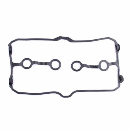 Service Moto Pieces|Couvercle culasse - joint cache culbuteur - CBR600F|Couvercle culasse - cache culbuteur|20,10 €