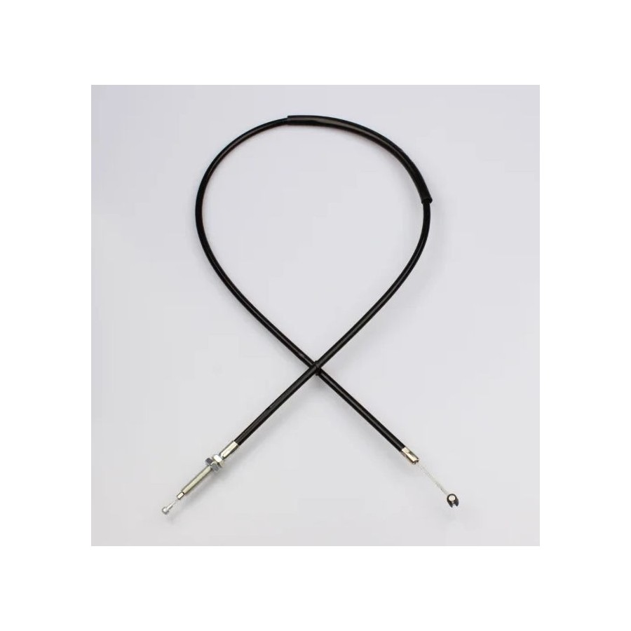 Cable - Embrayage - CBR600(PC35)