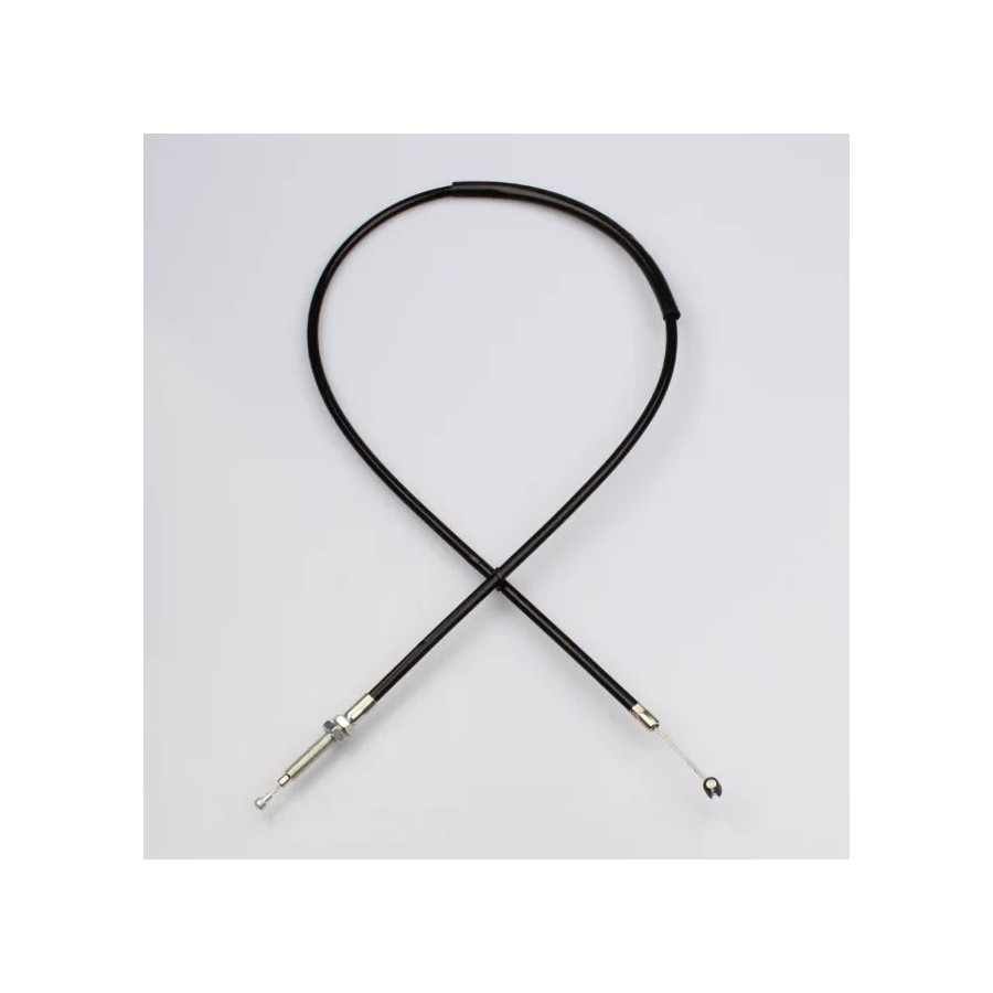 Cable - Embrayage - CBR600(PC35) Cable - Embrayage - CBR600(PC35)