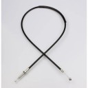 Cable - Embrayage - CBR600(PC35)