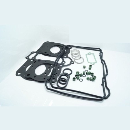 Service Moto Pieces|Moteur - Pochette de joint - Haut Moteur - VFR750 - (RC30) - 88-93|pochette|110,00 €