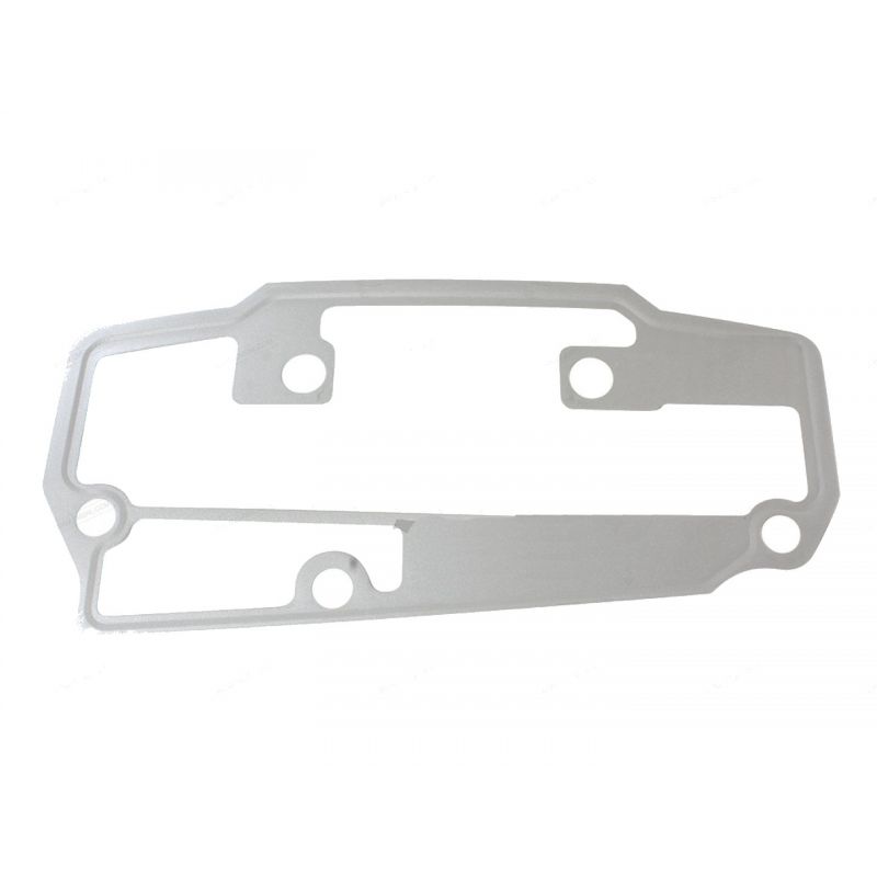 Service Moto Pieces|Moteur - Couvercle - cache culbuteur - joint de carter  - VT1100|Couvercle culasse - cache culbuteur|9,60 €