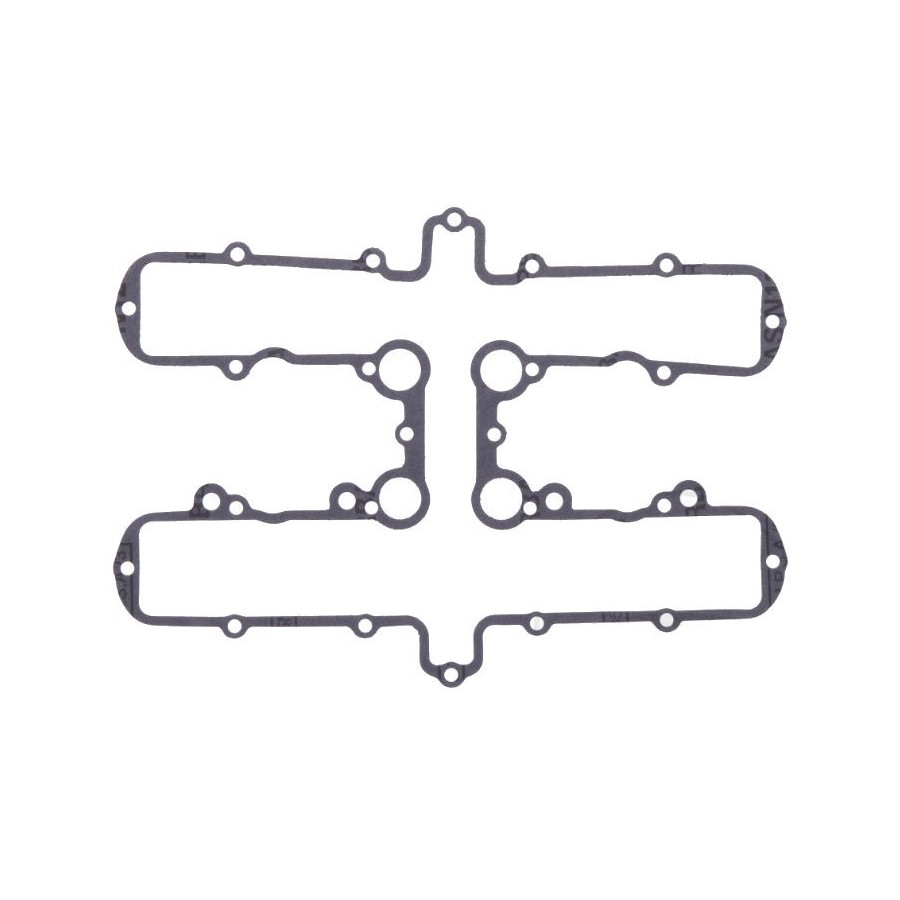 Moteur - joint de couvercle, cache culbuteur - 11009-1058