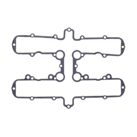 Moteur - joint de couvercle, cache culbuteur - 11009-1058