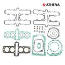 Moteur - Pochette joint - complete - Athena - KZ400J - KZ500B