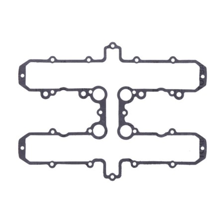 Moteur - Joint couvre culasse - cache culbuteur - 11009-1280