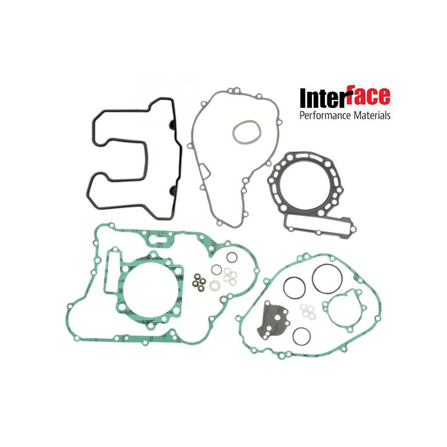 Service Moto Pieces|Pipe admission - Collier cote moteur - (x1) - CB750-CB900-CB1100|Pipe admission|10,50 €