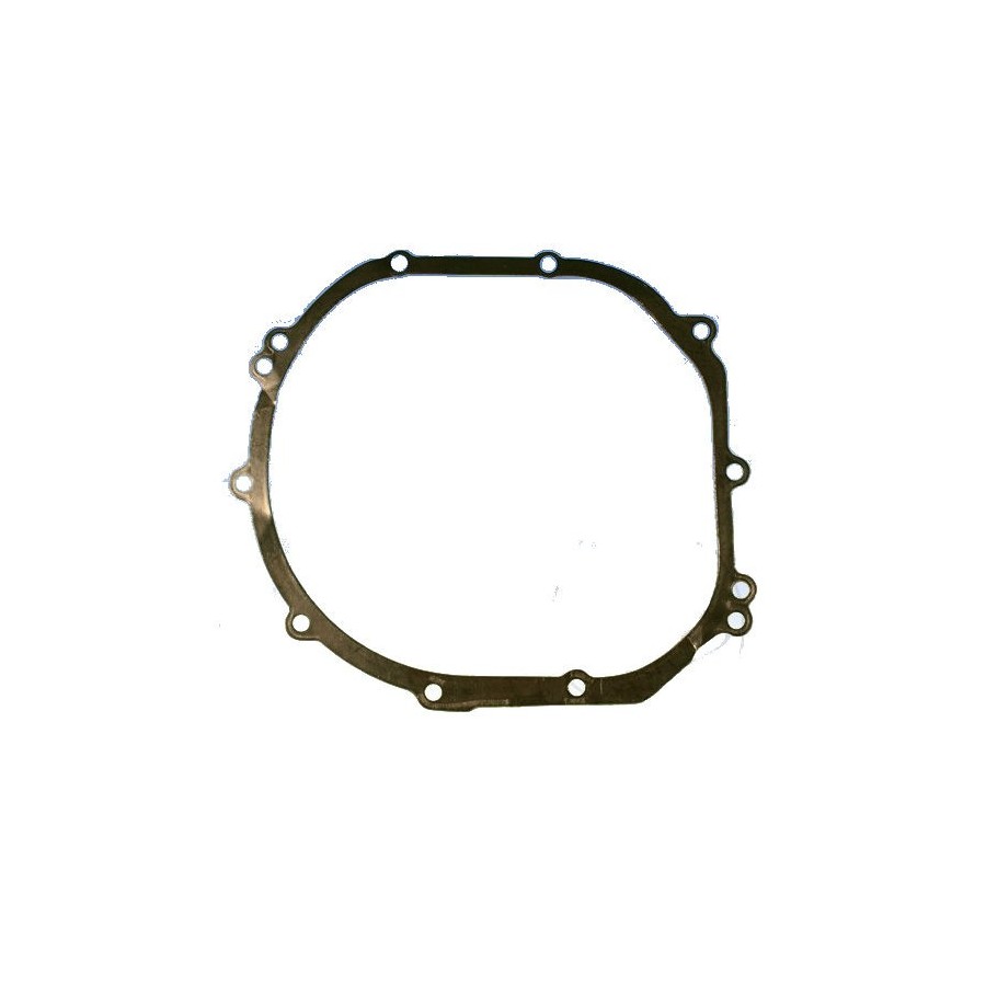 Service Moto Pieces|Moteur - Vis carter embrayage -  6x45 (X1)|joint carter|5,40 €