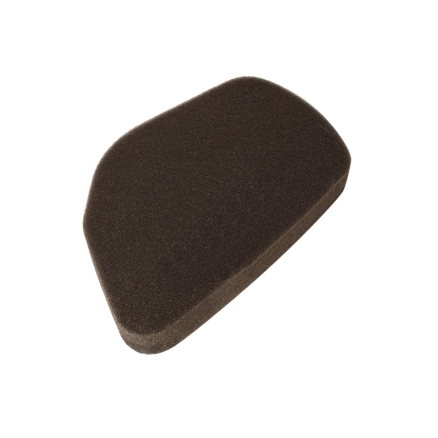 Service Moto Pieces|Filtre a air - Arriere -  VS1400 |Filtre a Air|5,90 €