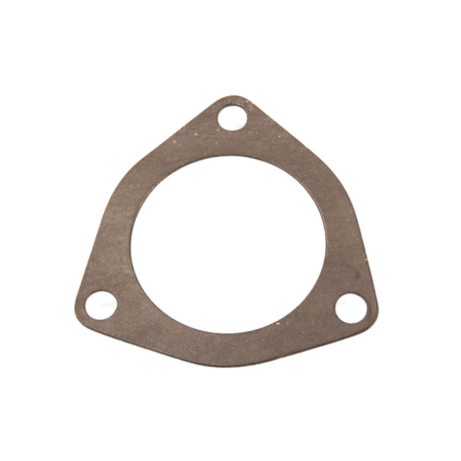 Service Moto Pieces|Echappement - 1/2 Lune de collecteur - (x1)|Joint collecteur|3,40 €