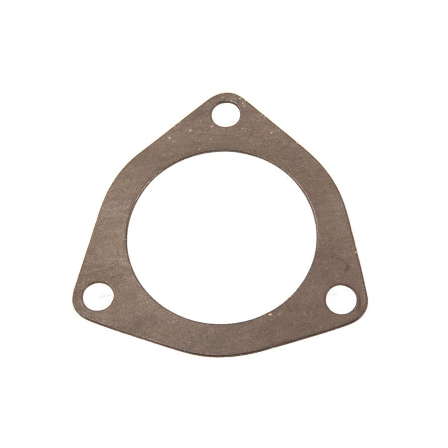 Echappement - Joint de collecteur - 141-8116-300 - PE-175 Echappement - Joint de collecteur - 141-8116-300 - PE-175