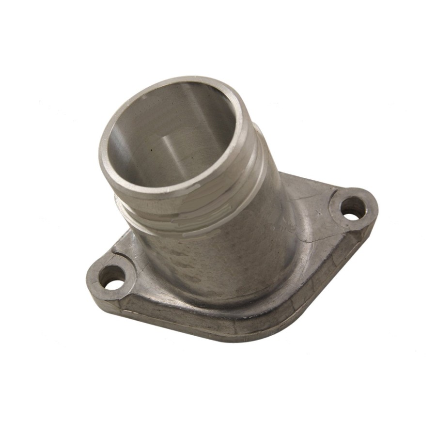 Service Moto Pieces|Moteur - Joint de culasse - CB350K - CB350G|Culasse |25,90 €