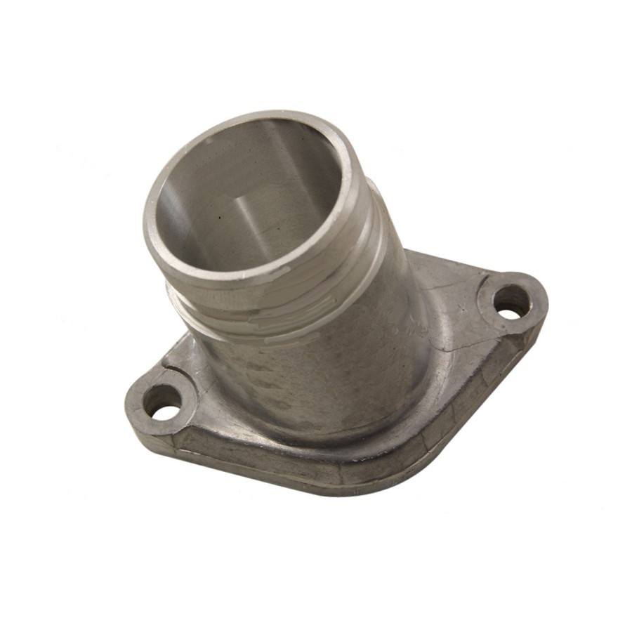 Pipe admission - 5H0-13586-00 - SR125 Pipe admission - 5H0-13586-00 - SR125