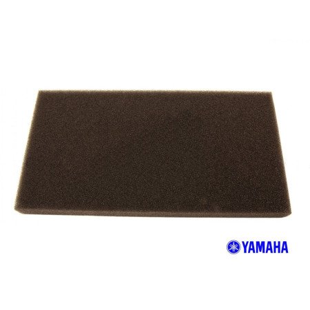 Filtre a air - Yamaha - 5H0-14451-00 - SR125 