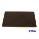 Filtre a air - Yamaha - 5H0-14451-00 - SR125 