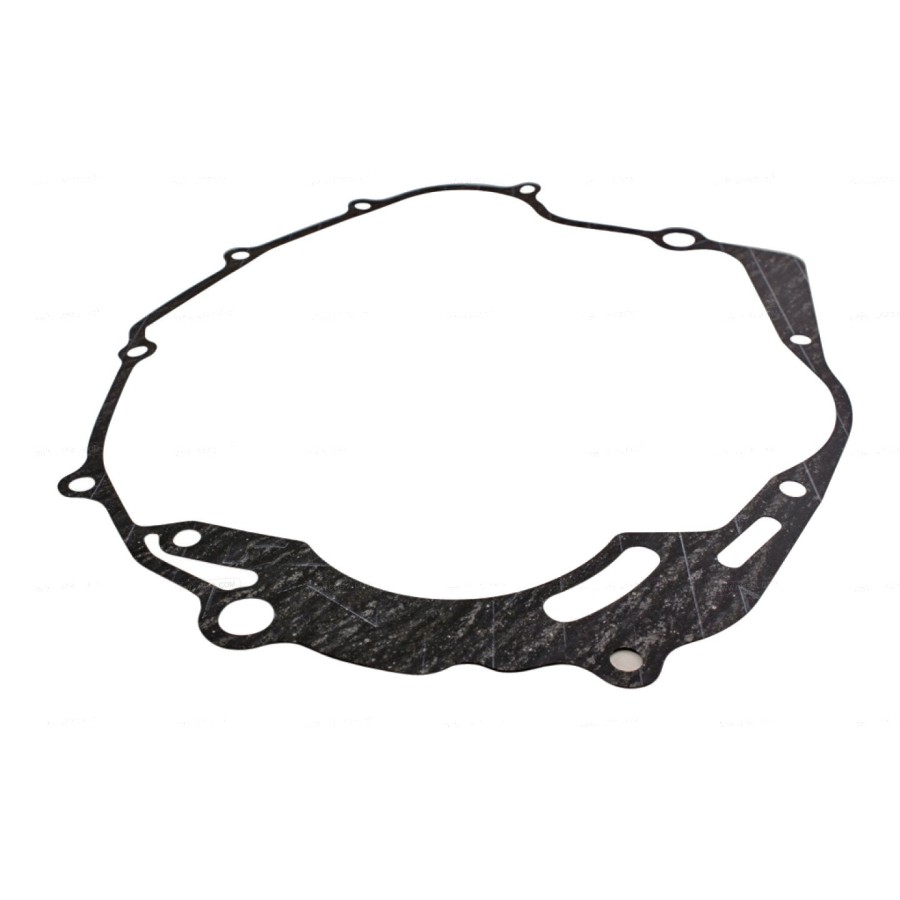 Service Moto Pieces|Embrayage - Joint de carter Droit - CB250 - CL250 - CB350|joint carter|11,80 €