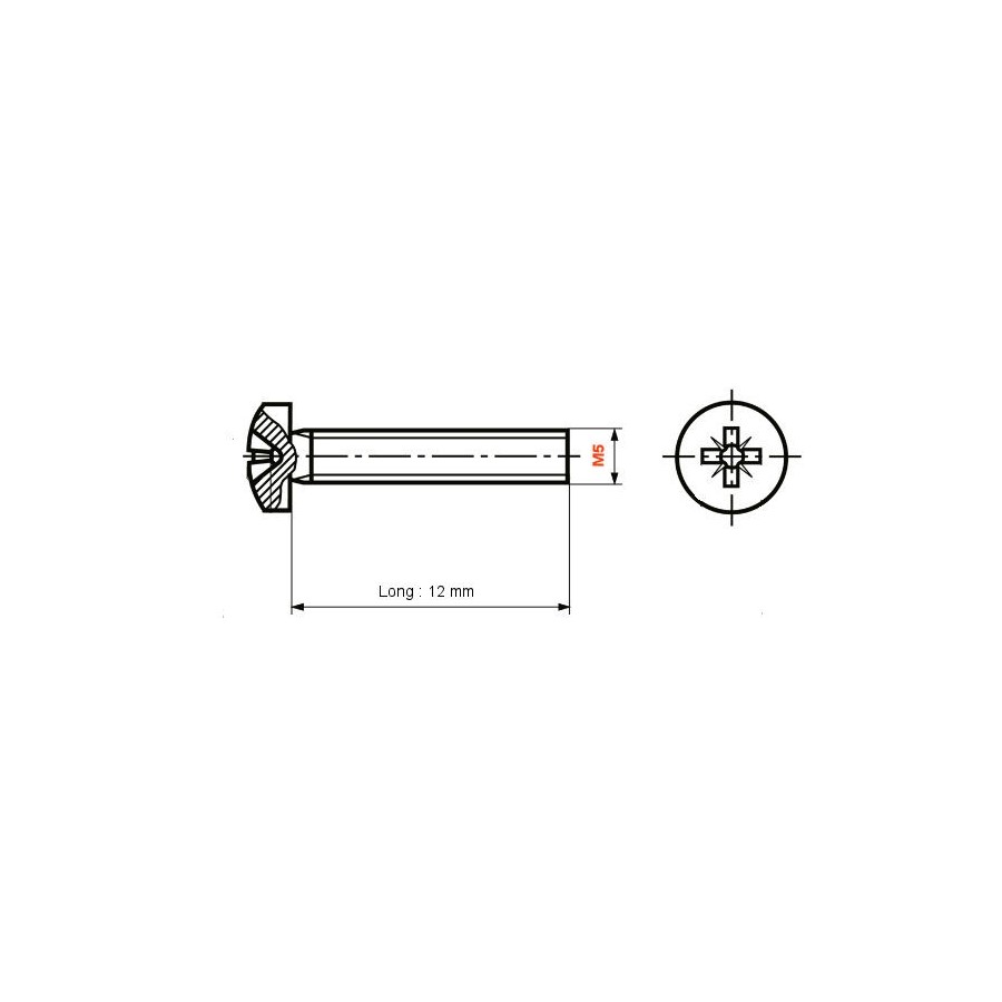 Service Moto Pieces|Moteur - joint Carter Embrayage - 11482-32E00 - DR650 - XF6500|joint carter|8,20 €