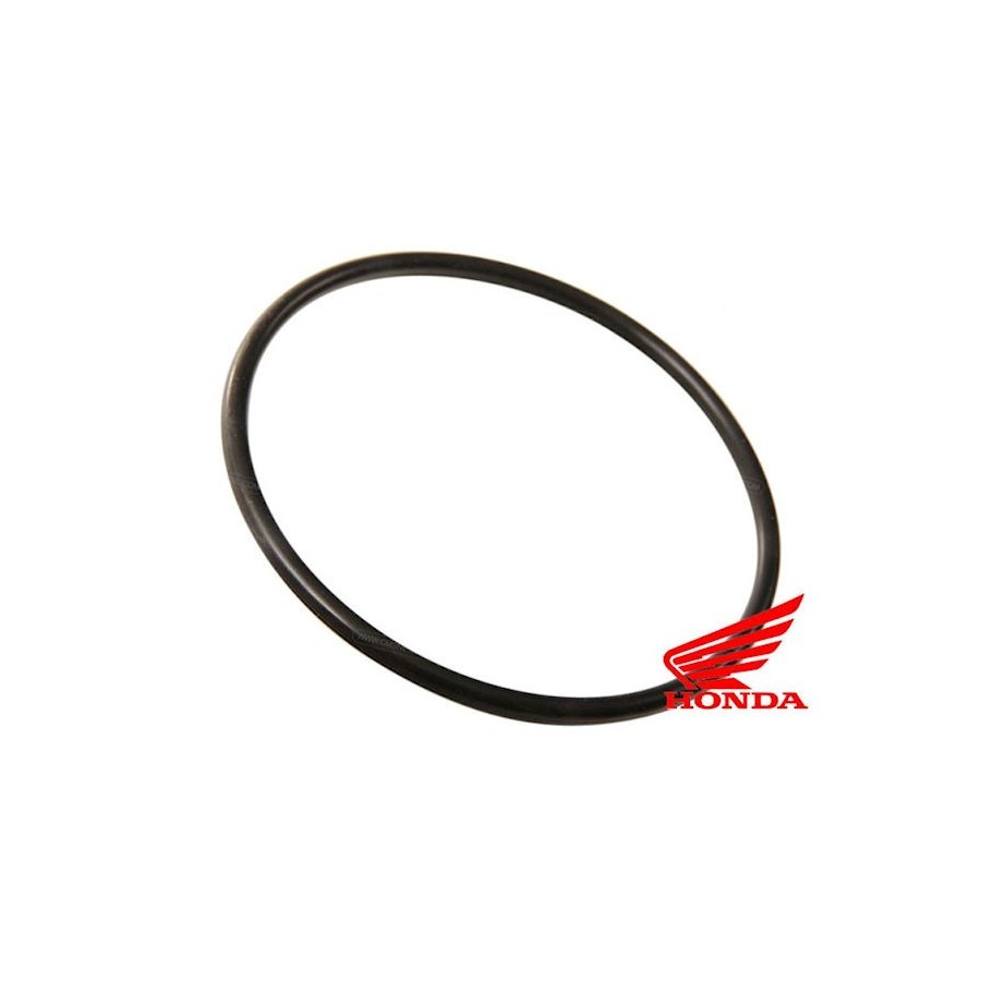 Service Moto Pieces|Frein - Durite Aviation - Avant - ZL600  Eliminator|Durite de Frein|44,00 €