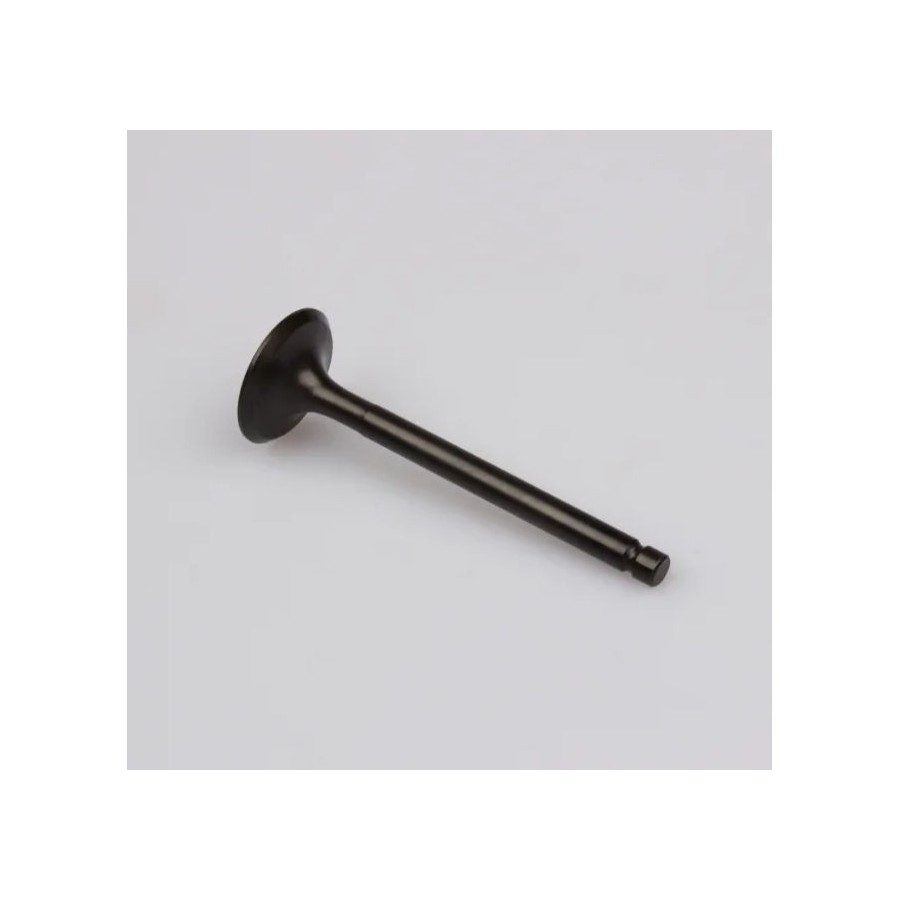 Service Moto Pieces|Joint torique - liaison ø 6.00 x1.20 mm - (x1) - joint de liaison - |Joint Torique|2,51 €