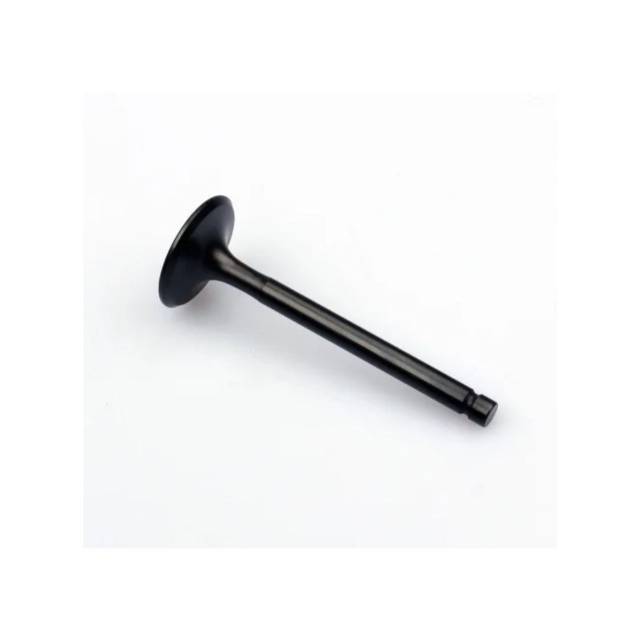 Moteur - Soupape - Admission - Suzuki GS500 - 550 - 650 - 12911-47011 Moteur - Soupape - Admission - Suzuki GS500 - 550 - 650 - 12911-47011