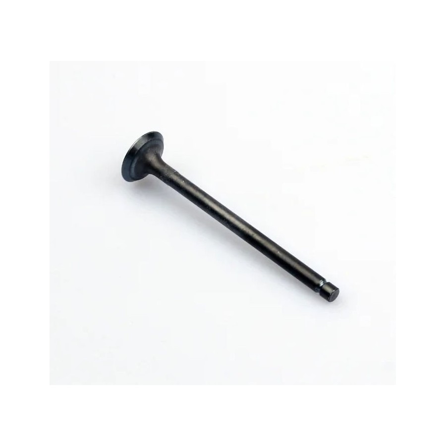 Service Moto Pieces|Couvercle superieur - Joint de carter de reglage - CB650|Couvercle culasse - cache culbuteur|13,90 €