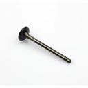 Moteur - Soupape - Admission - Suzuki 12911-45410