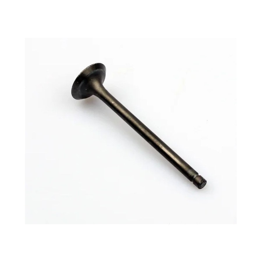 Moteur - Soupape - Echappement - Suzuki - 12912-49220 
