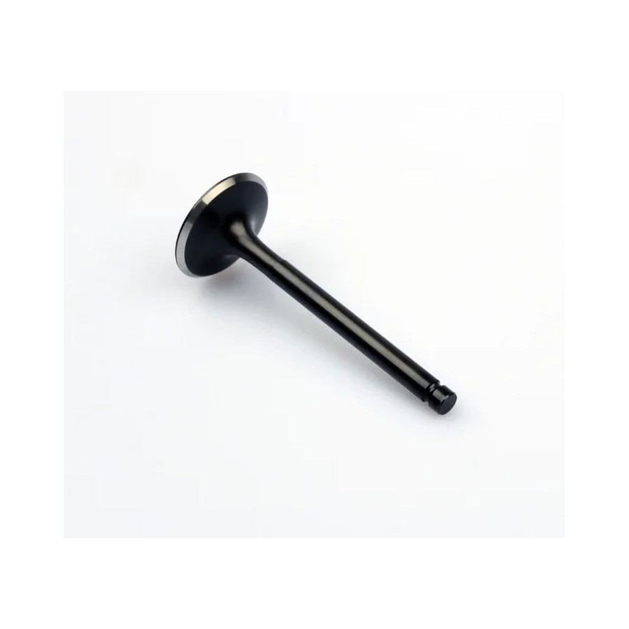 Service Moto Pieces|Moteur - Joint Sup. - couvercle de culasse - CB250K - CB350K |Couvercle culasse - cache culbuteur|24,20 €