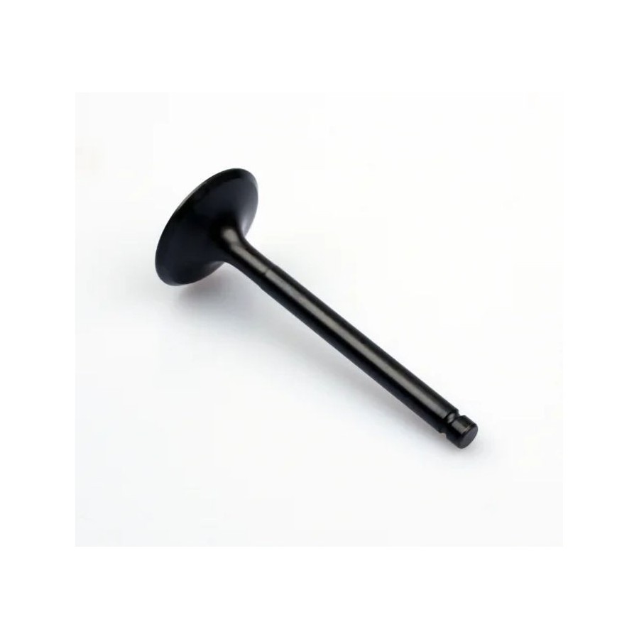 Moteur - Soupape - Echappement - 5A8-12121-00 Moteur - Soupape - Echappement - 5A8-12121-00