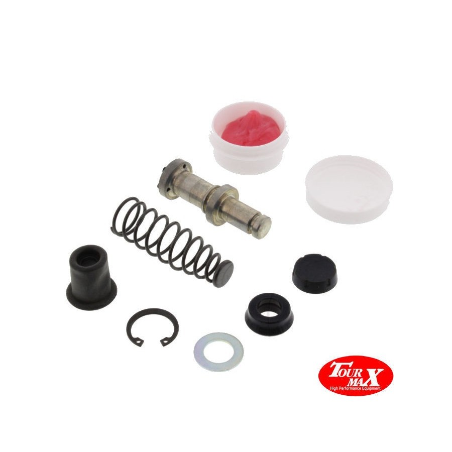 Service Moto Pieces|Frein - Maitre Cylindre Avant - kit reparation - CB250-350-400-...-750|Maitre cylindre Avant|125,30 €