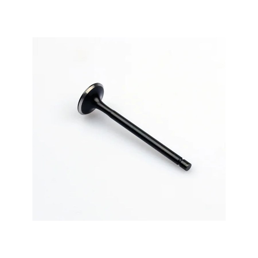 Moteur - Soupape - Echappement - 371-12121-00 - XS500 Moteur - Soupape - Echappement - 371-12121-00 - XS500