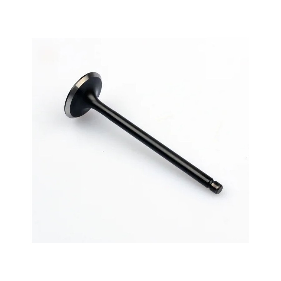 Moteur - Soupape - Admission - XTZ660 - 3YF-12111-00 Moteur - Soupape - Admission - XTZ660 - 3YF-12111-00