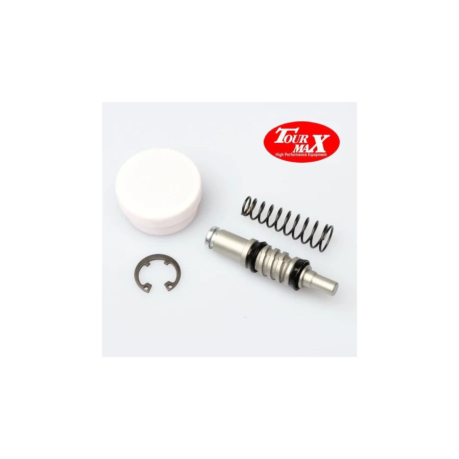 Service Moto Pieces|Carburateur - isolant - C70|Pipe Admission|5,80 €