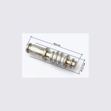 Service Moto Pieces|Frein - Maitre cylindre Avant - Kit reparation |Maitre cylindre Avant|28,60 €