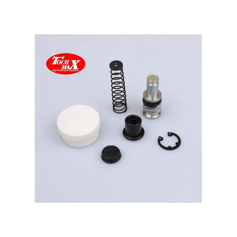 Service Moto Pieces|Frein - Maitre cylindre - 4 vis - Kit Reservoir - bocal Avant|Maitre cylindre Avant|69,80 €