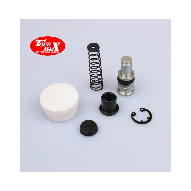 Service Moto Pieces|Frein - Maitre cylindre Avant - Kit reparation |Maitre cylindre Avant|31,20 €
